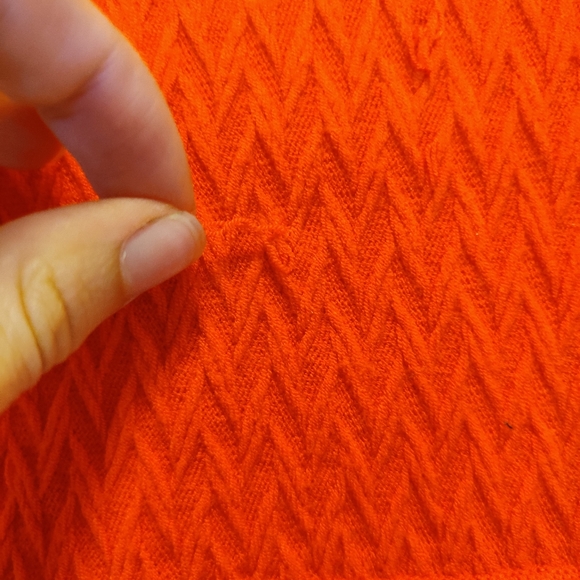 Trina Turk Dress - Picture 2 of 3